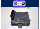 MERCEDES W118 CLA ÖN RADAR SENSÖRÜ 0009056424 0009056121 0009055319 0009058517 0009006954 0009006447 0203306693 0203306208 0203305830 0203305518 0230306378 0203305960